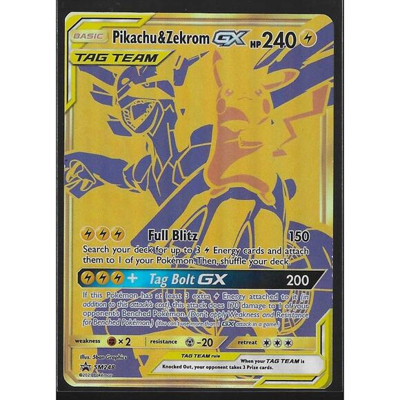 pikachu pokemon card lost origin Pikachu V TG67 Lost Origin Extended Art – Terrible Slabs